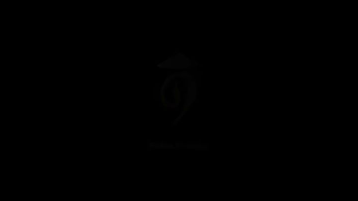 “黄油”模拟器登录Steam截图