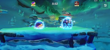 【人类恶】不知道你们发现了没有，我来分享给那些不知道小豆丁小技巧的人。看简介。