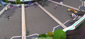 「 攻略 」卡牌数值如何选