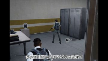 老六从来不说不行！老六教学来了！