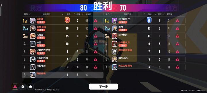 开g为何举b不了？其他没出问题的都可以截图