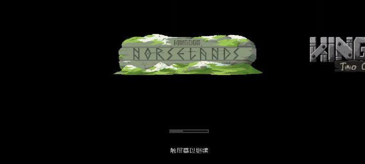 这都是什么意思?截图