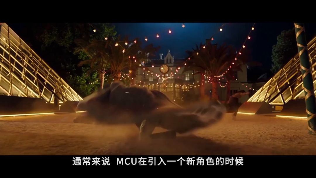 video-2625735