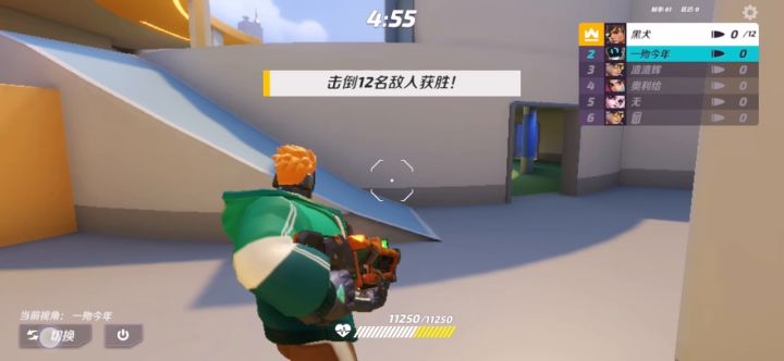 科学技术才是第一生产力--论现代孤儿的心路历程截图