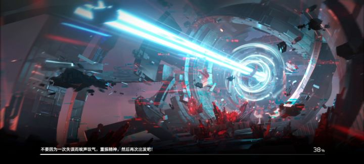 挂机式，速刷熟练度截图