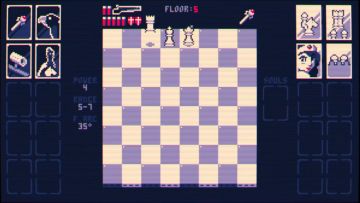 《霰弹枪国王：终局将死》发售预告片