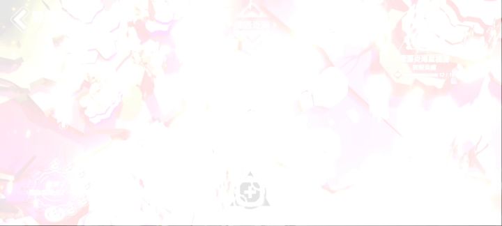 召唤bd毕业装备优化截图
