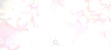 召唤bd毕业装备优化