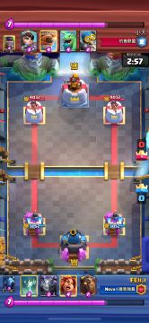 日常分享-狗球VS折磨套