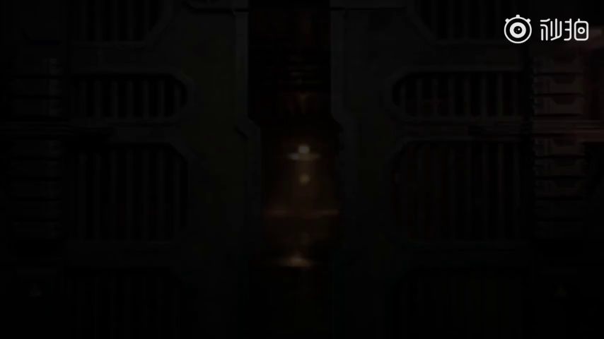 video-2627514