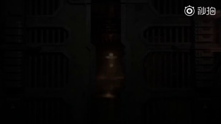 EA将于本月13日举办《死亡空间：重制版》开发者直播截图