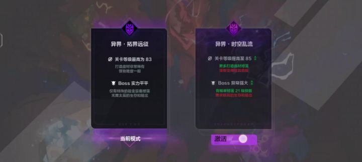换把武器转电旋风,造价还是不超过50火截图
