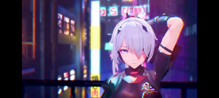 二创对比（可以sese！） 3截图