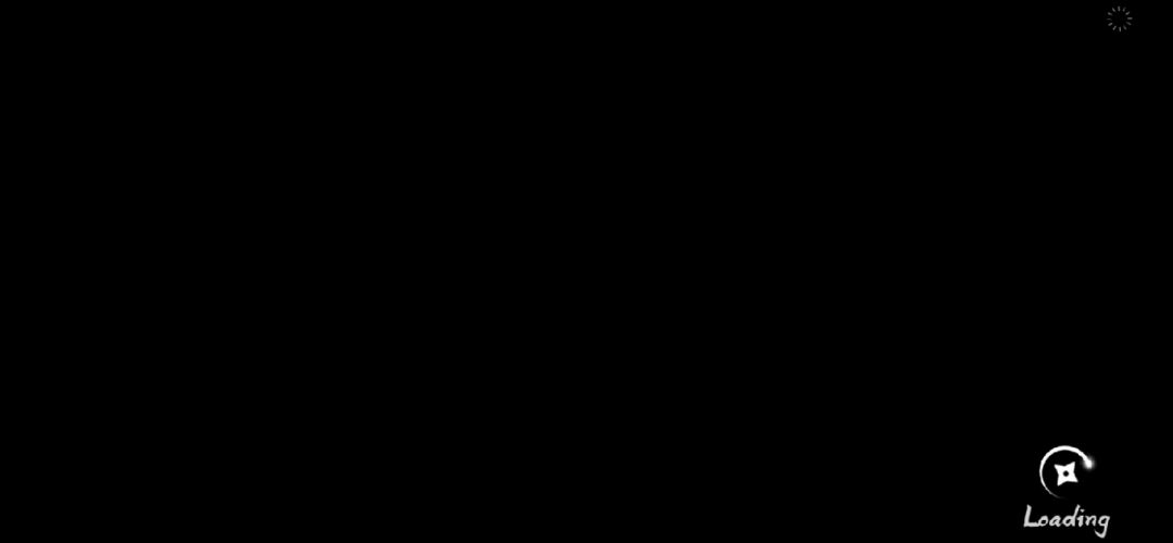 video-2628741