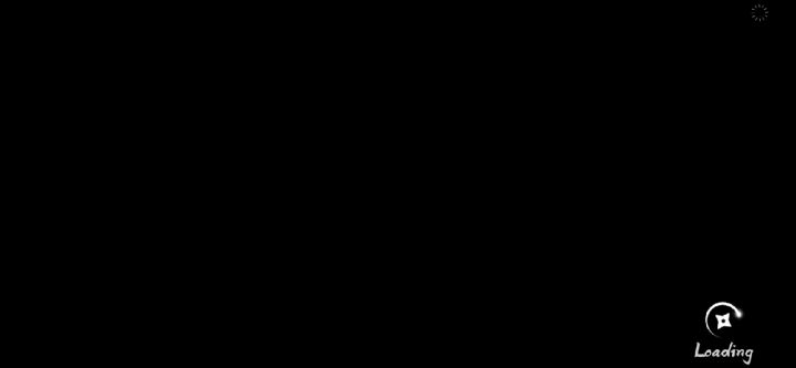 小小蝙蝠完整版视频(一)截图