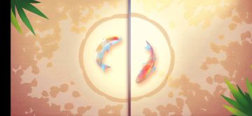 飞镖只是来过场的么