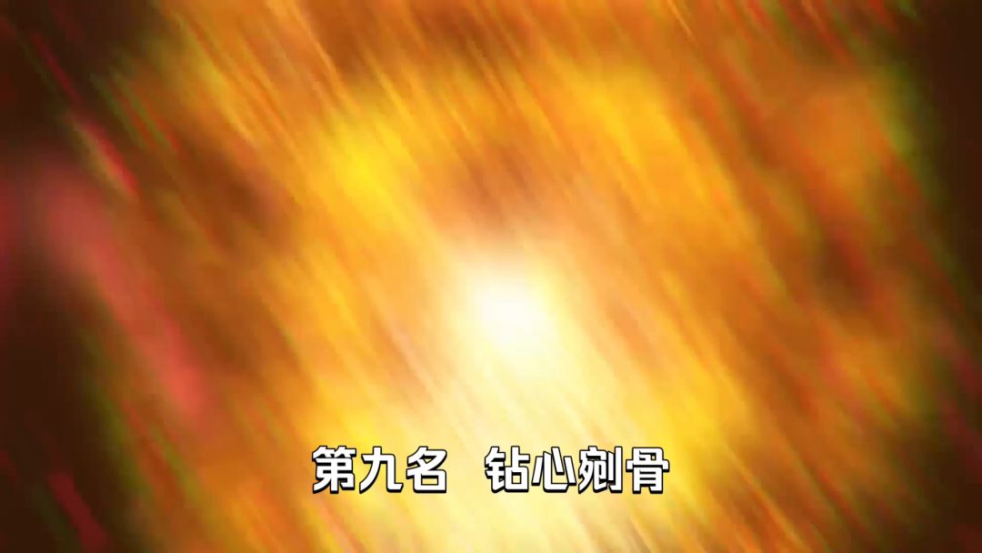 最新传说卡（金卡）《哈利波特魔法觉醒》强度排行榜截图