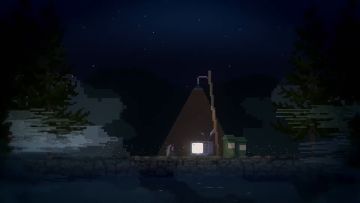 《王国 80年代》公布预告