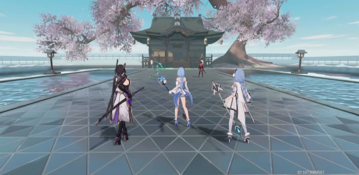 如何治理多动的心魔BOSS？——以轮回9-10为例 7截图