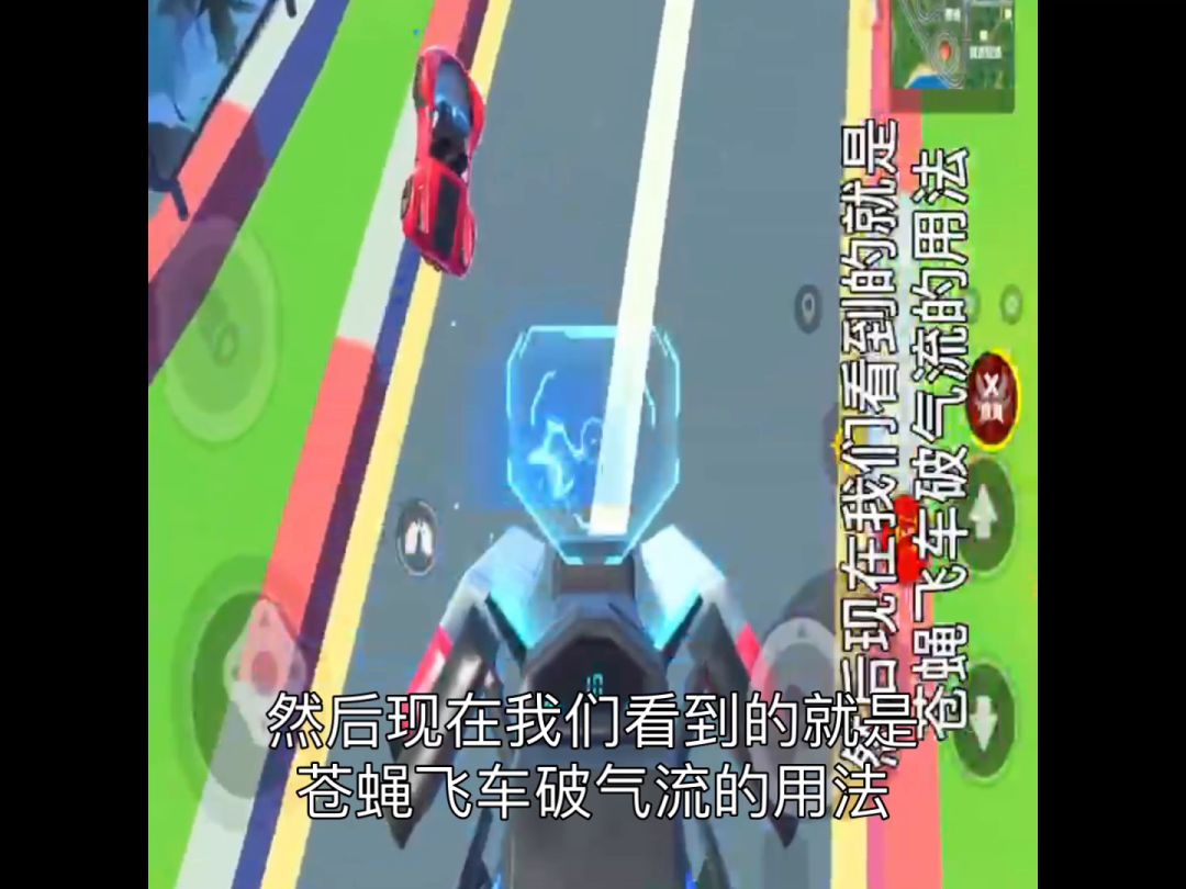 video-2630492