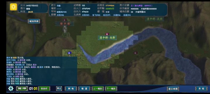 这个ai我是真的看不懂截图