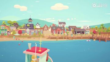 多款独立游戏年内推出！5月11日任天堂“独立世界”消息汇总