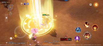 狂人电bd第三弹，平民造价，两种快乐同时体验，电光钻和电光戳，造价低廉