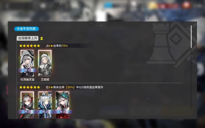 大家听我说，我真不是tuo…截图