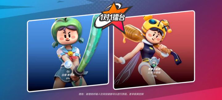 这就是2000的大佬吗?恐怖如斯截图