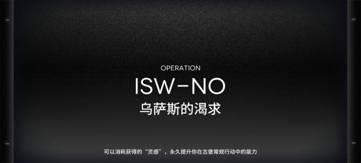 吃我一手意大利炮！截图