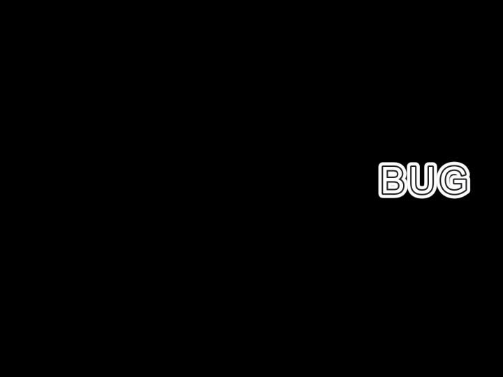 香肠派对：你没见过的BUG截图