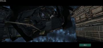 太空之战开启，《僵尸前线3D-暗黑风暴》资料片介绍（密令更新）