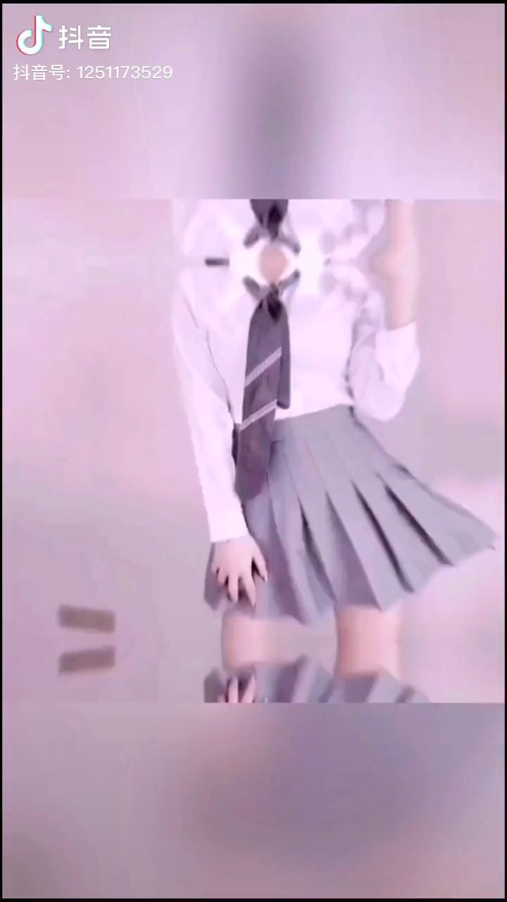 对于裁决的一丢丢建议截图
