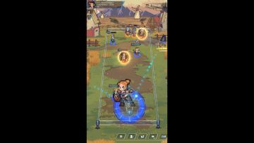 限时活动 【 夸父逐日 】 即将开启 2