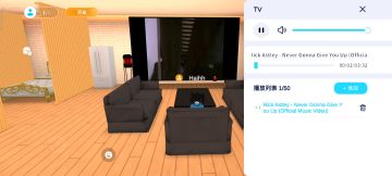 Oasis（绿洲）入坑教学，可玩性高（已修复下载问题）