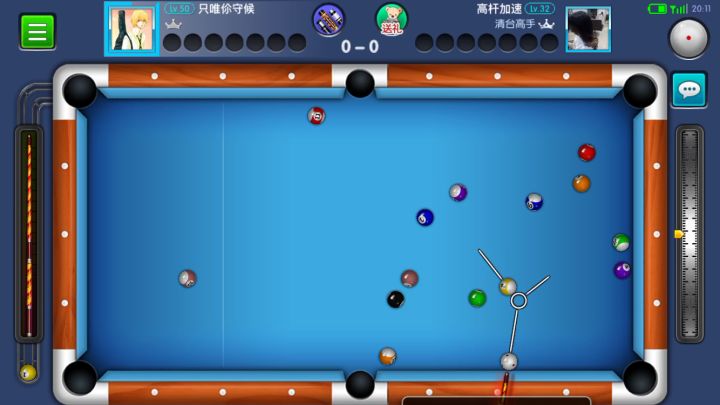 打9k14必须是第一步。截图