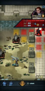 新人之友“孤胆英雄 大剑士”的上手指南