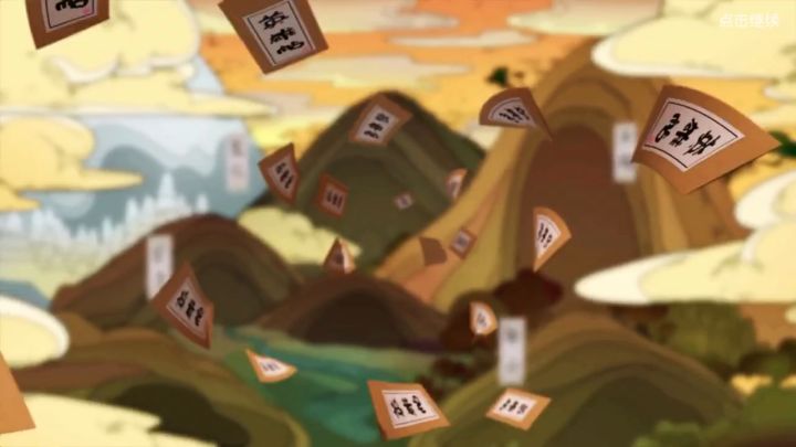 还记得这一赛季刚开始吗?截图