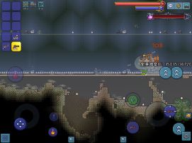 渔夫套无伤大师史莱姆女皇