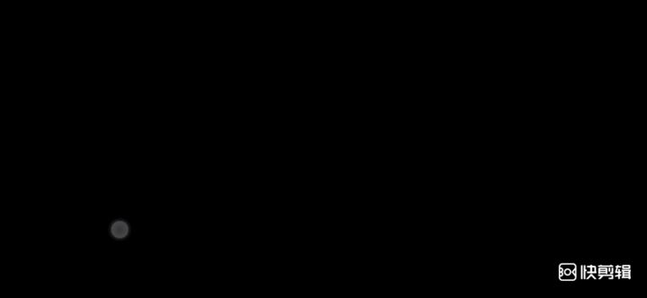 土老头怎么配队啊截图