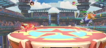 （新手向）快乐偷鸡流马卡龙