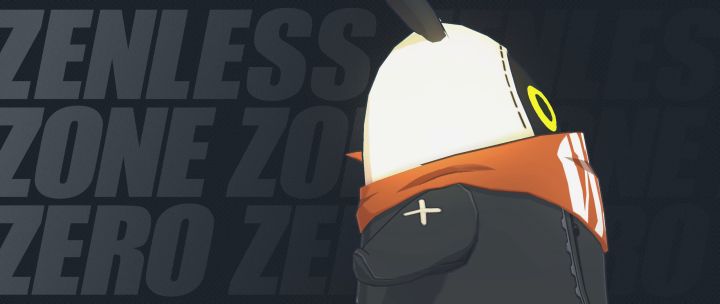 帅截图