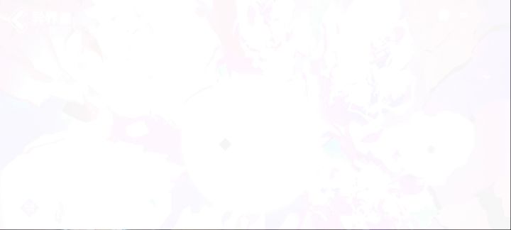 《驾驶雷霆战机在T8撒尿》 2截图