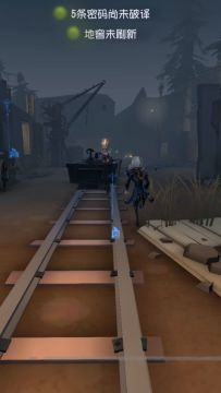 【庄园Disco】燕子~没有你我怎么活啊~燕子~