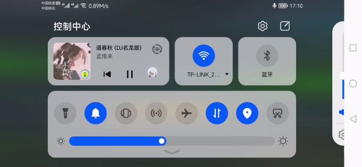 录个屏吧，吸蓝套，差一件不知道什么时候扔了一件，平砍500，暴击1110，神技3000，最重要的是命中，暴击率，神技概率，其次是总攻击，暴击伤害，神技伤害截图