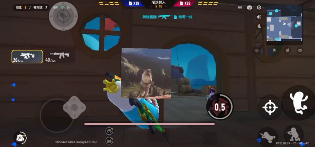 video-2635098