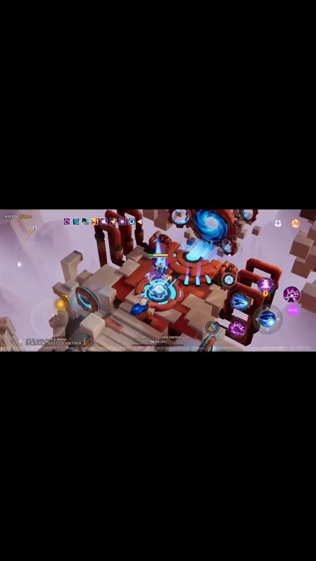video-2635271