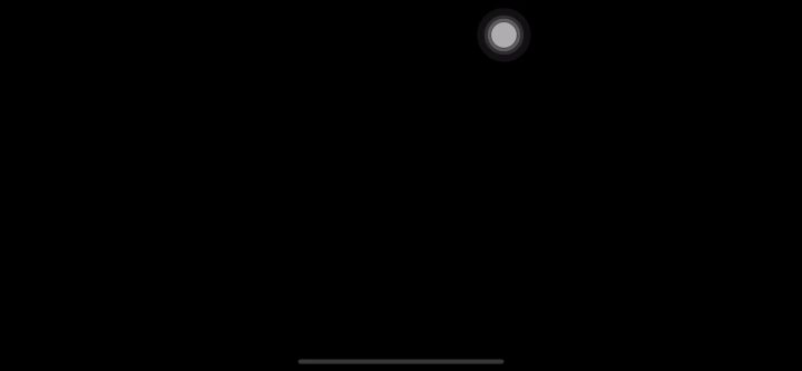 一无四禁融合怪截图
