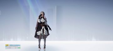 《逮虾户》湾流城1:20跑法