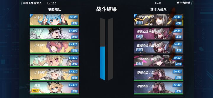 小伙伴们7-4捞胖次啊截图